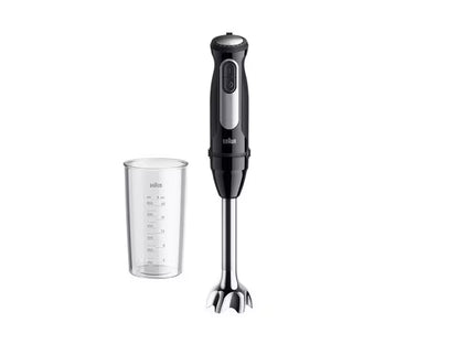 Braun Hand blender MQ55001M
