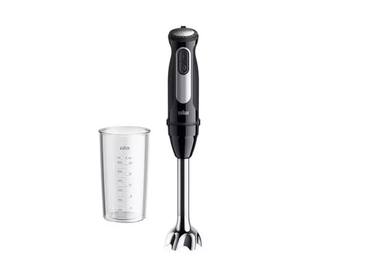 Braun Hand blender MQ55001M