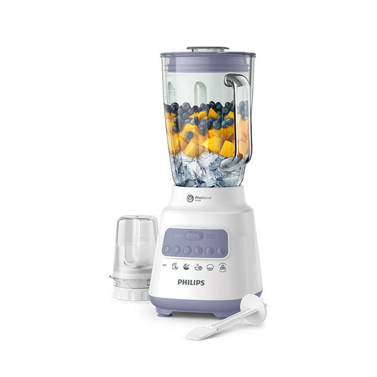 Philips Blender HR2222/00
