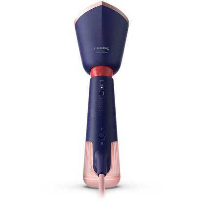 Philips Handheld Steamer STH5030/20
