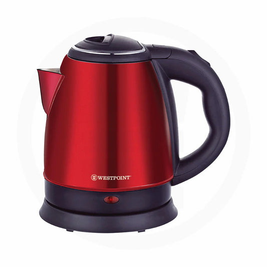 Westpoint Kettle WF-410