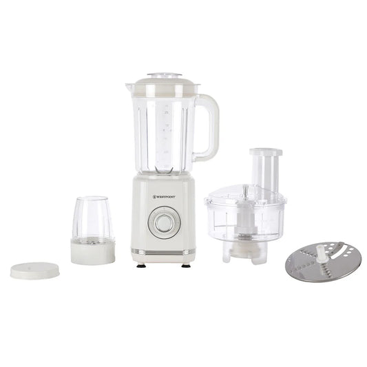 Westpoint Kitchen Chef WF-441