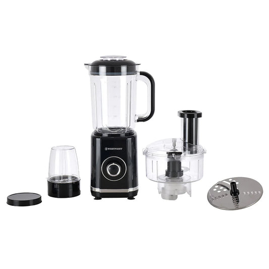 Westpoint Kitchen Chef WF-442