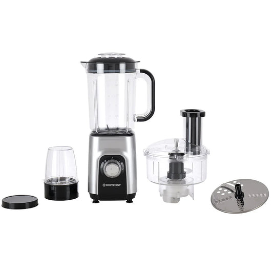 Westpoint Kitchen Chef WF-443