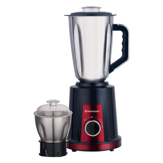Westpoint Blender and Grinder WF-364