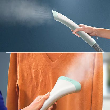 Philips Garment steamer STE1010/76