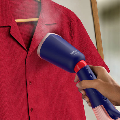 Philips Handheld Steamer STH5030/20