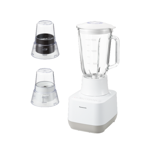 Panasonic Blender MX-MG5421