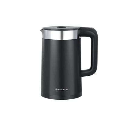 Westpoint Kettle WF-6170
