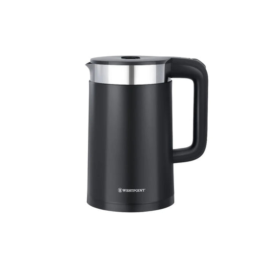 Westpoint Kettle WF-6170