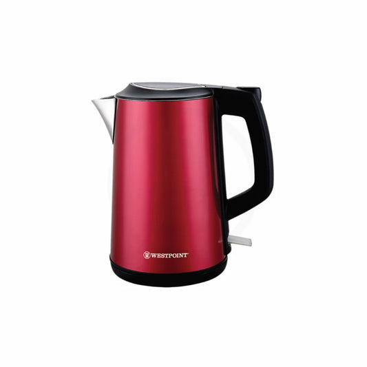 Westpoint Kettle WF-6174