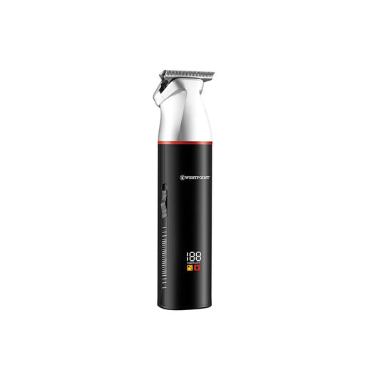 Westpoint Hair Clipper WF-6813