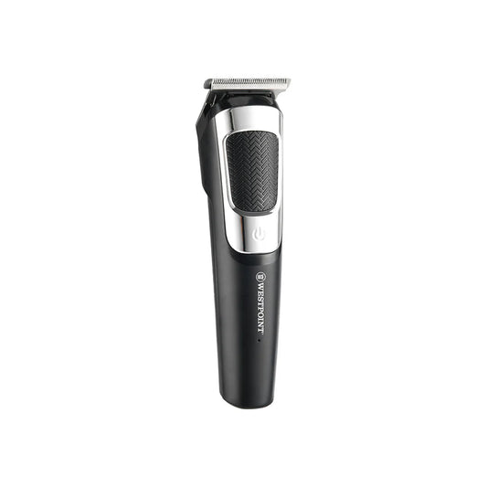 Westpoint Hair Clipper WF-6913