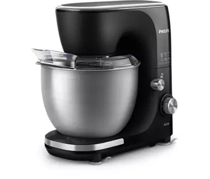 Philips Kitchen Machines HR7922