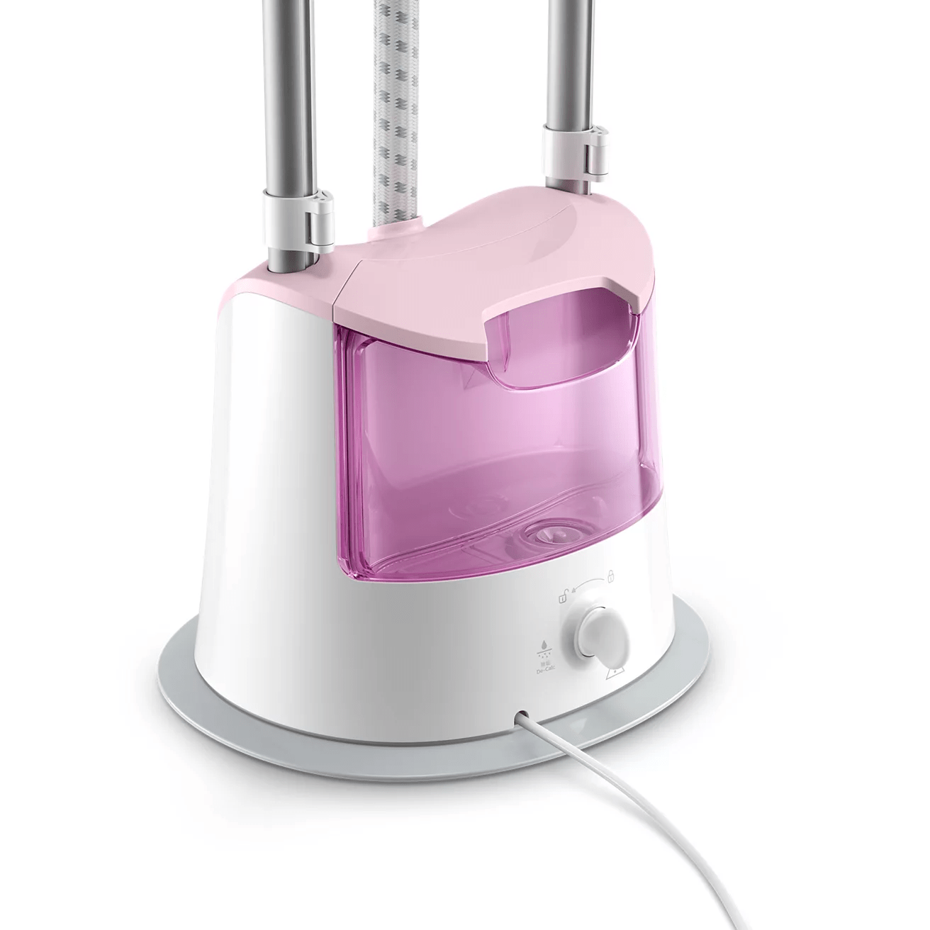 Philips Garment Steamer GC485/46