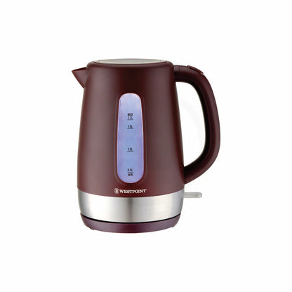 Westpoint Kettle WF-8270