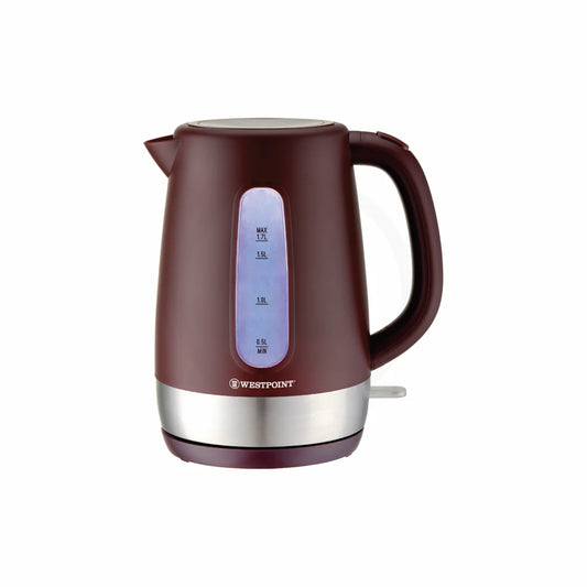 Westpoint Kettle WF-8270