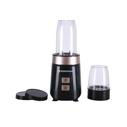 Westpoint Grinder WF-9228