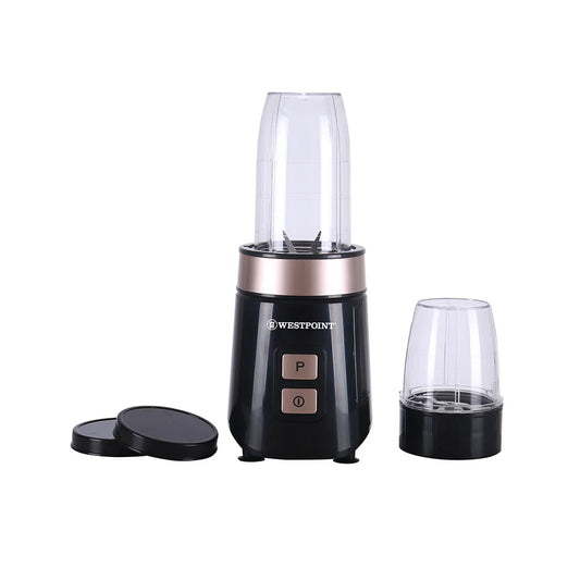 Westpoint Grinder WF-9228
