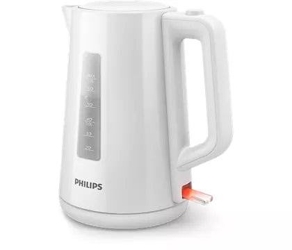 Philips kettle HD9318/01