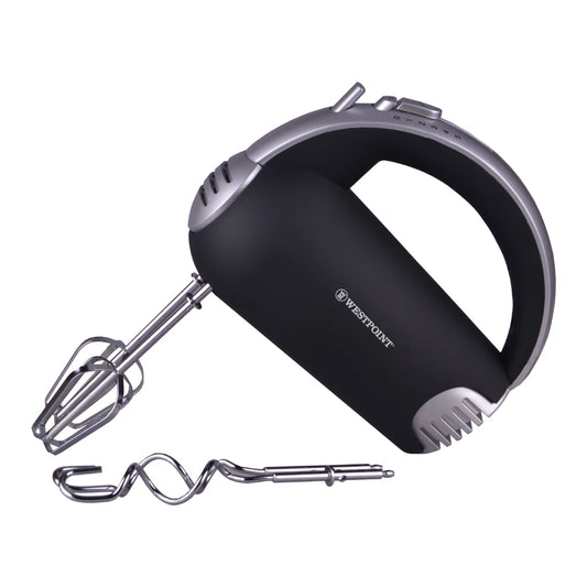 Westpoint Hand Mixer WF-9701