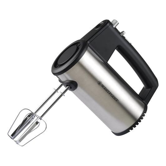 Westpoint Hand Mixer WF-9801