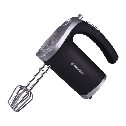Westpoint Hand Mixer WF-9901