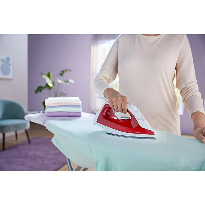 Philips Steam Iron GC-1742/40