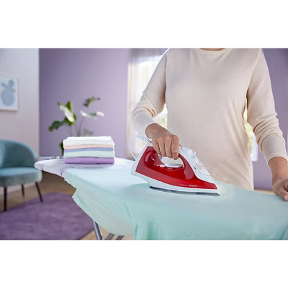 Philips Steam Iron GC-1742/40