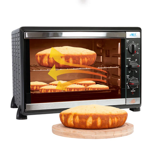 Anex Oven Toaster AG-2070