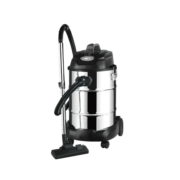 Anex Vacuum Cleaner AG-2099EX