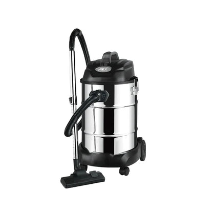 Anex Vacuum Cleaner AG-2099EX