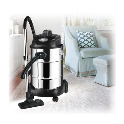Anex Vacuum Cleaner AG-2099EX