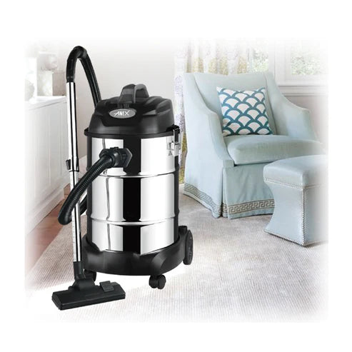 Anex Vacuum Cleaner AG-2099EX