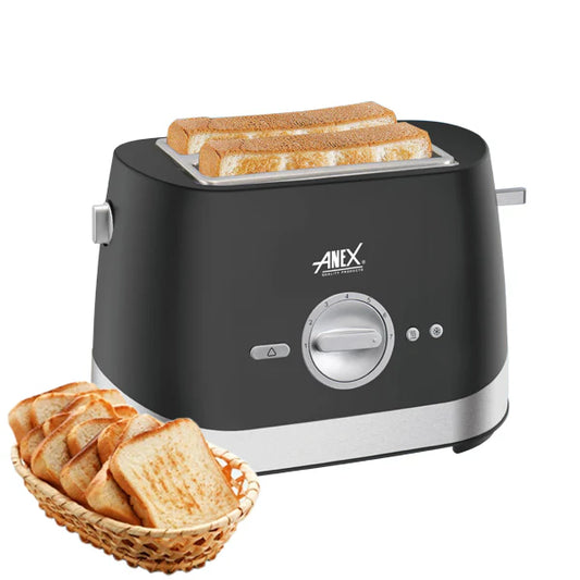 Anex Toaster AG-3019