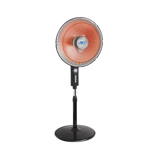 Anex Sun Heater AG-3039