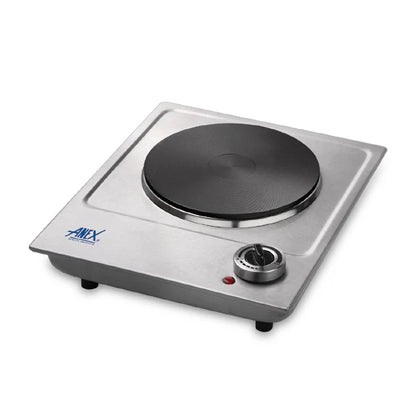 Anex Hot Plate AG-3061