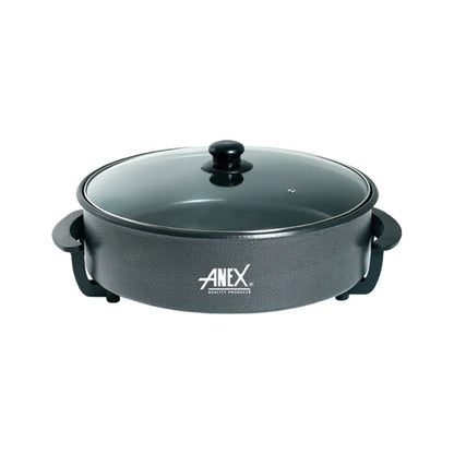 Anex Multipurpose Pan AG-3063