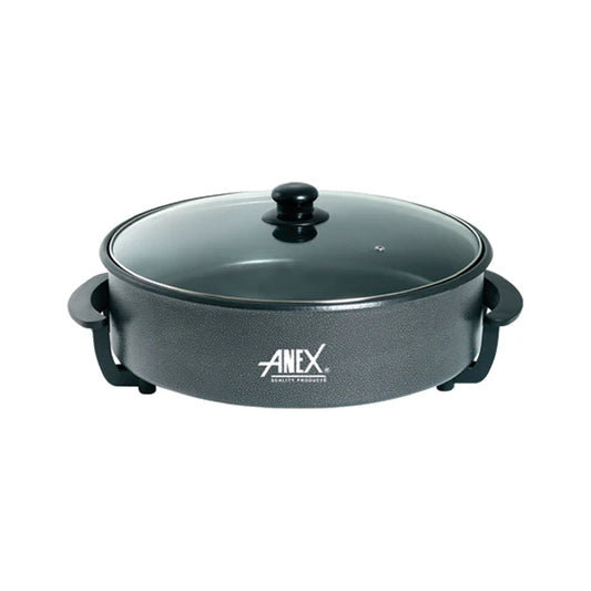 Anex Multipurpose Pan AG-3063