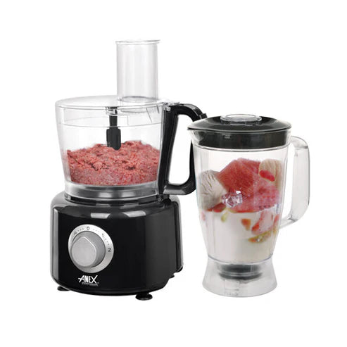 Anex Chopper Blender AG-3145