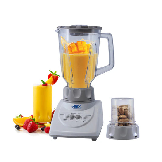 Anex Blender Grinder AG-690UB
