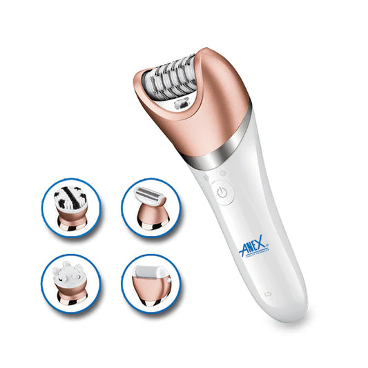 Anex Epilator AG-7045