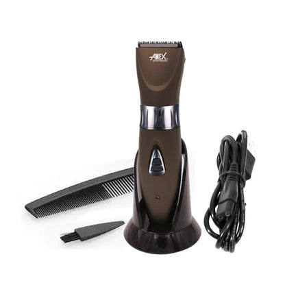 Anex Hair Trimmer AG-7065