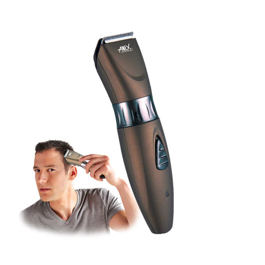 Anex Hair Trimmer AG-7065