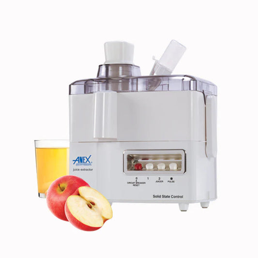 Anex Juicer AG-78