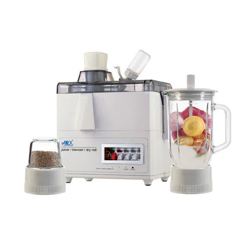 Anex Juicer AG-176GL