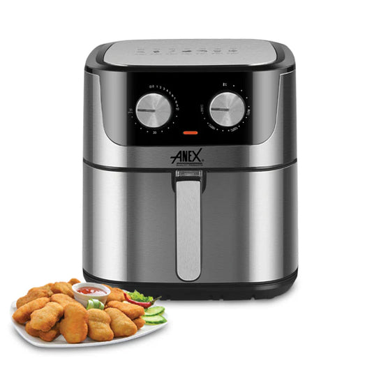 Anex Air Fryer AG-2015