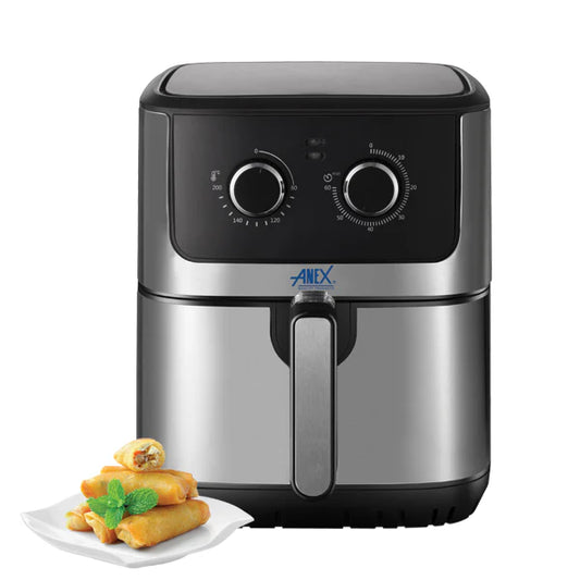 Anex Air Fryer AG-2016