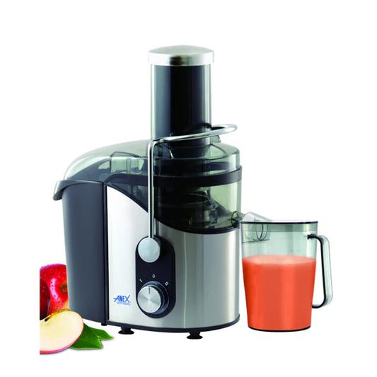 Anex Juicer AG-89