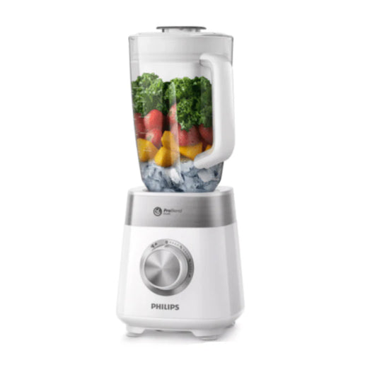 Philips Blender HR2224/00